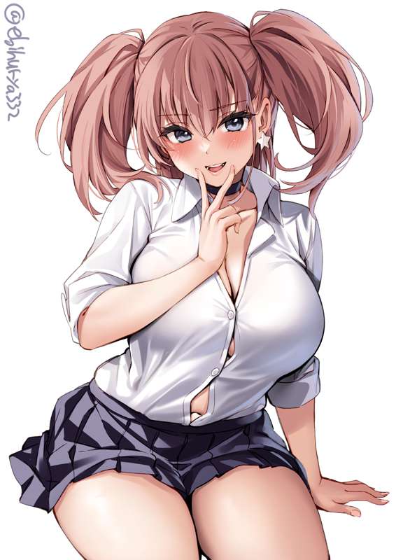 e6d8f4ce-0ca9-4390-a3bb-a2f64e53de0f.png