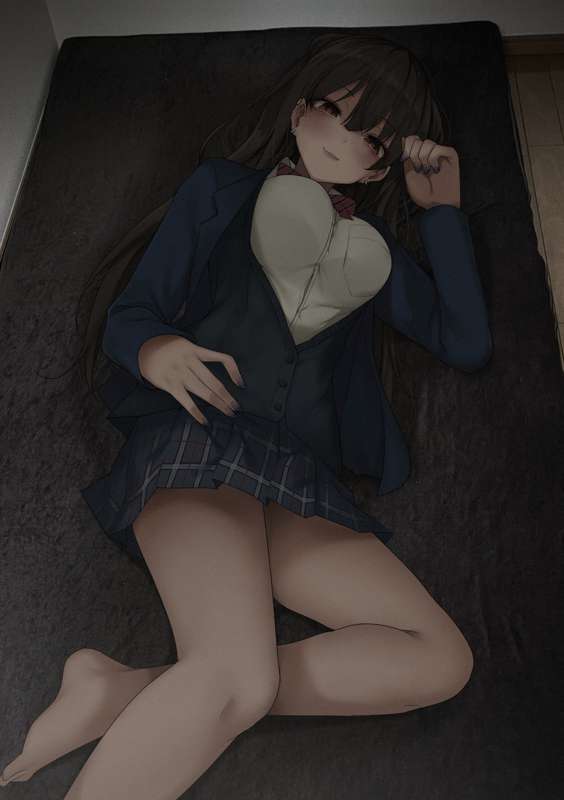 fMxynwZv4UdnjDNw26wENcVu.jpeg