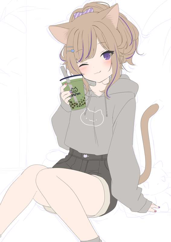 1a0545bb-1a86-4709-b43a-b8a1c28c2981.png