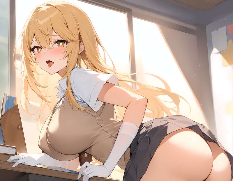 1 (70).png