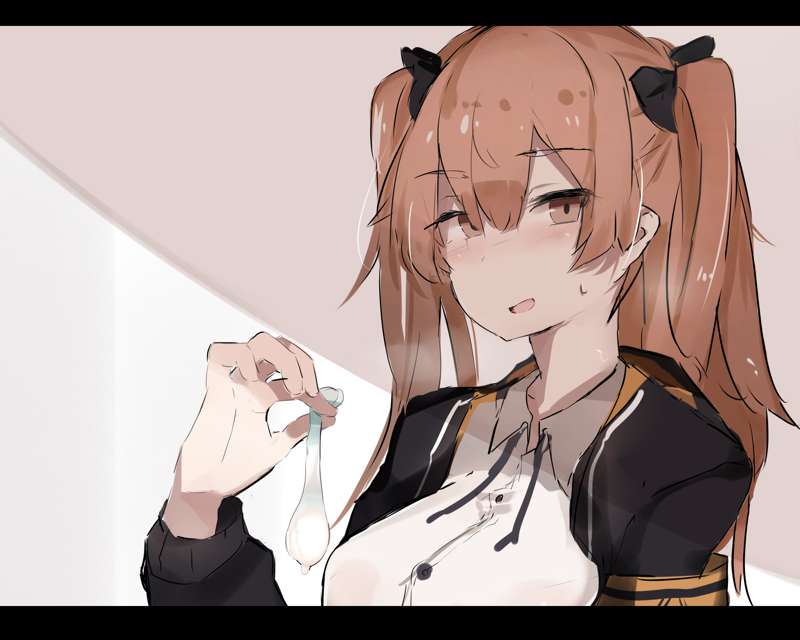 259e367f-9bd1-48ef-8dd2-50b78592bfe5.png