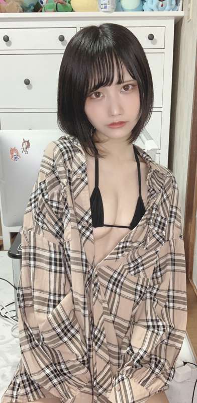 3cf5ee80-a619-4909-a554-e61958c12c29.jpg