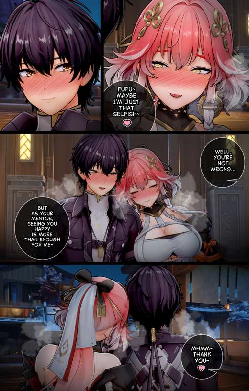 Changli's Doujin_007.jpg