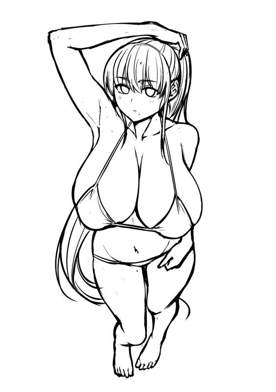 825e86c9-53f6-496b-b630-59f7db816369.png