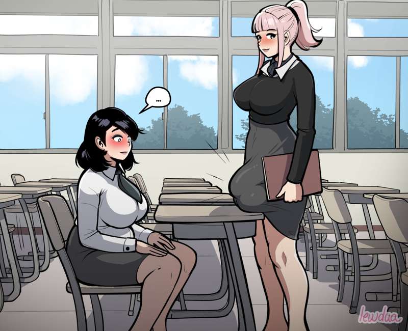 new_character_story_1_004.jpg