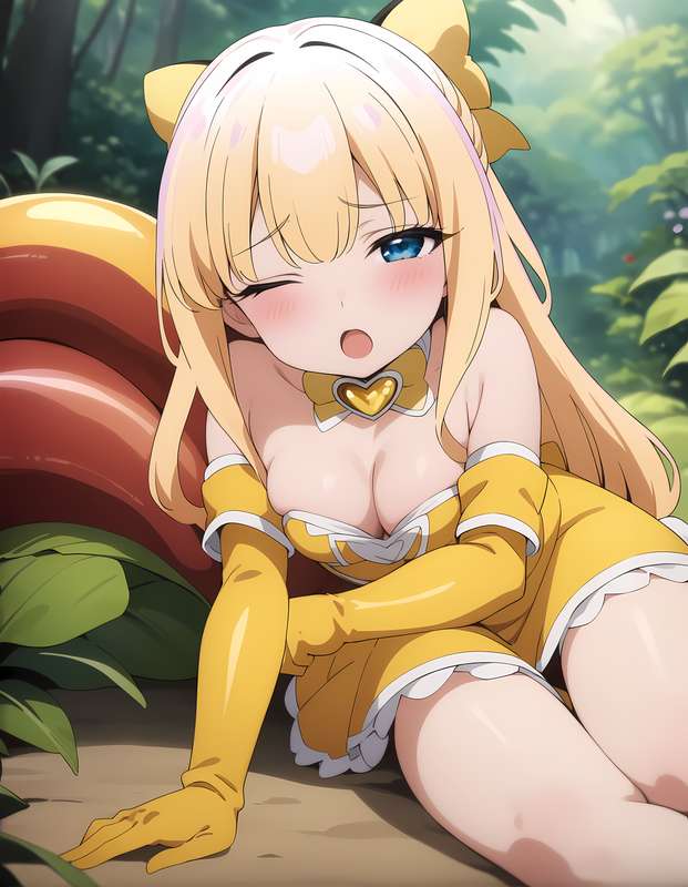 1 (56).png