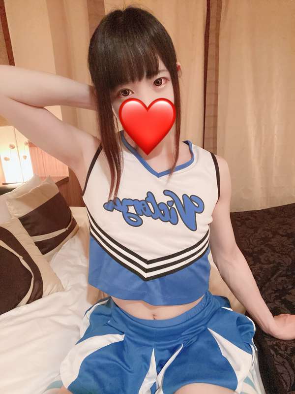 7a2b2592-0344-4fed-83f9-9eef9a7bcb6f.jpg