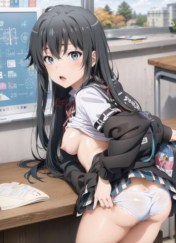 dceb5ee4-1c9d-45ba-9365-2006ce9397dc.png