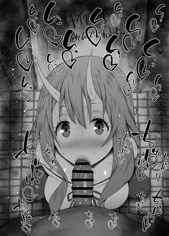 74ec2611-3c6f-41d6-ae75-8a92cb14bdfa.jpg