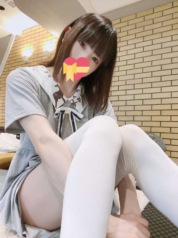 3a2fd144-cbc4-40c7-8bb7-69e3d3104974.jpg