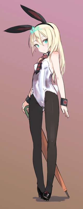 8b8a2aee-4197-467f-8d75-acd6e090d0eb.jpg