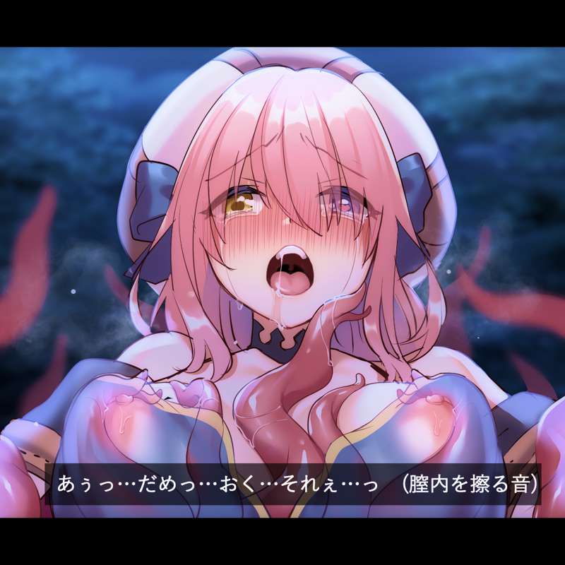 866998bf-b5cb-41a2-959e-0d3e39c5f5e5.png