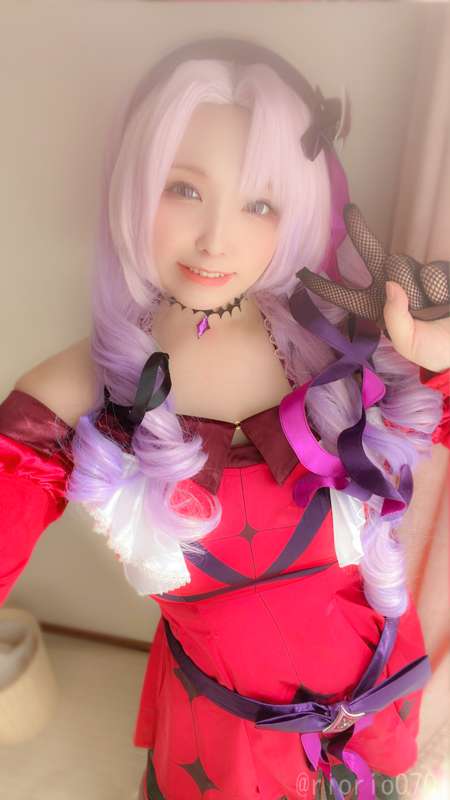 0d83a92d-09dc-4e21-b4fb-6fff2e8a7473.jpg