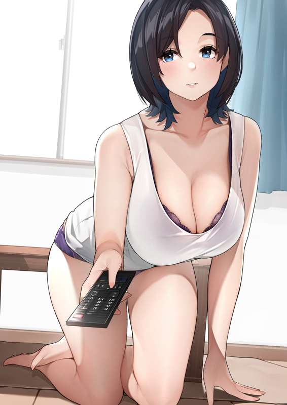c12923e6-855a-42d3-bd4a-d29417c3b240.png