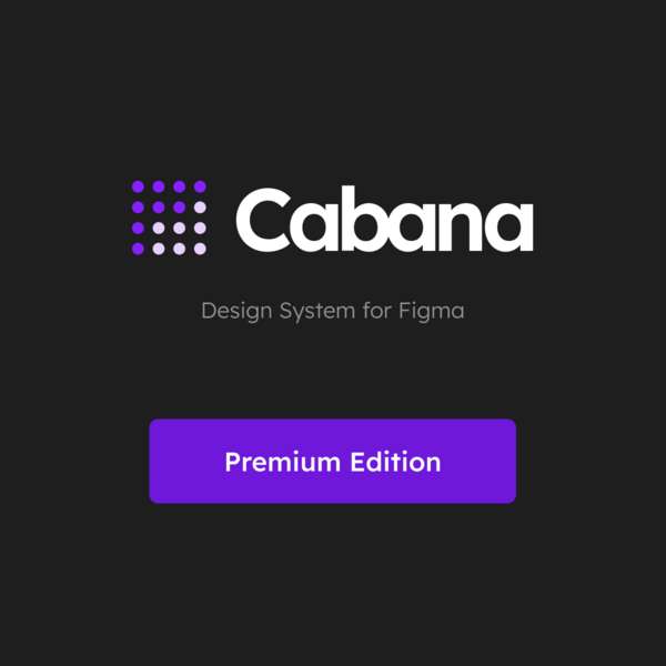Create Ui From Drawing