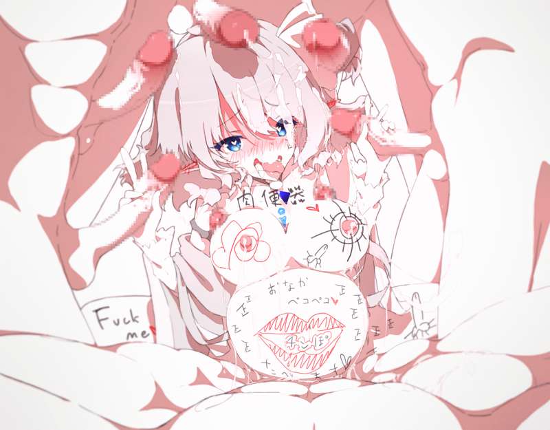 a0553221-9238-4a96-9e64-5cf4262c9845.gif