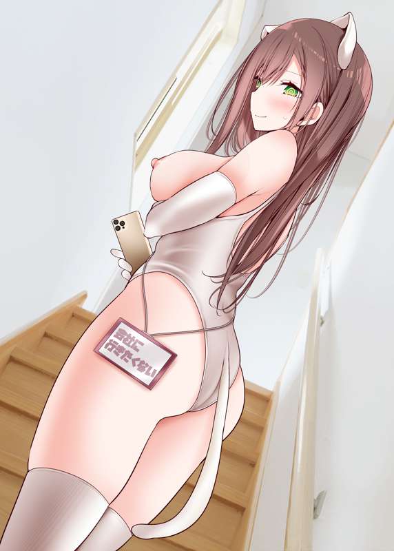 3f854a5d-4fe3-4f5a-a1ed-7aecf82f1375.jpg