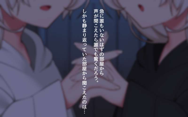 09cb1135-a66f-478d-a686-2ff97b7cded1.jpe