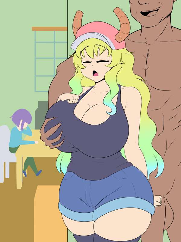 Lucoa 1 flat color.jpg