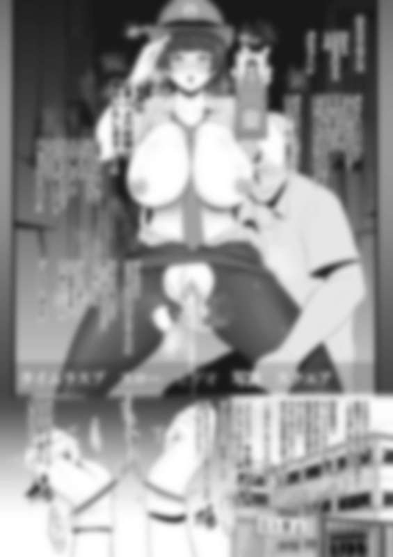 3a702cd5-ff80-45de-8a76-2d887c1758de.jpg