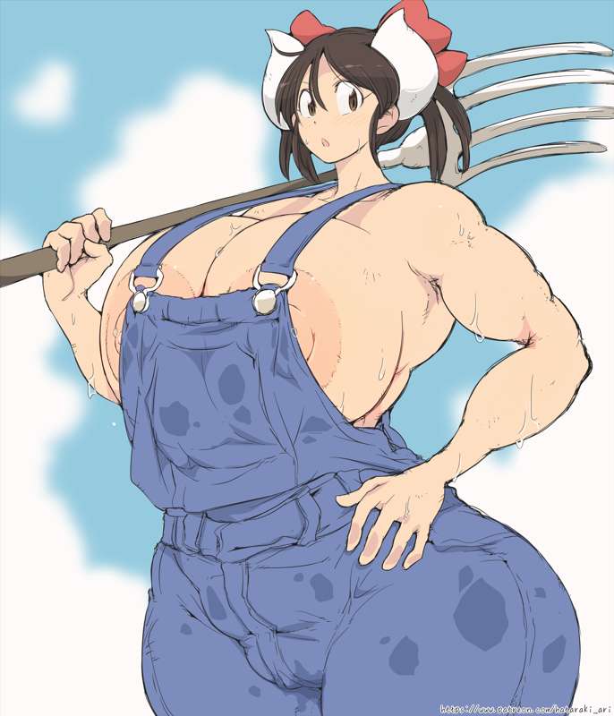 cBLLRhetSFBC8CThZKglCPKh.png