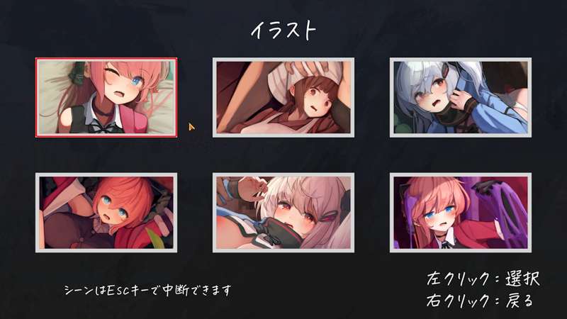 Mqz4u8xZNP.png
