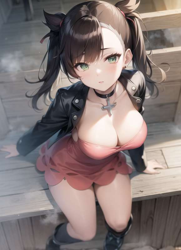 7b48d8f5-5bfa-47db-84f6-94697242905e.png