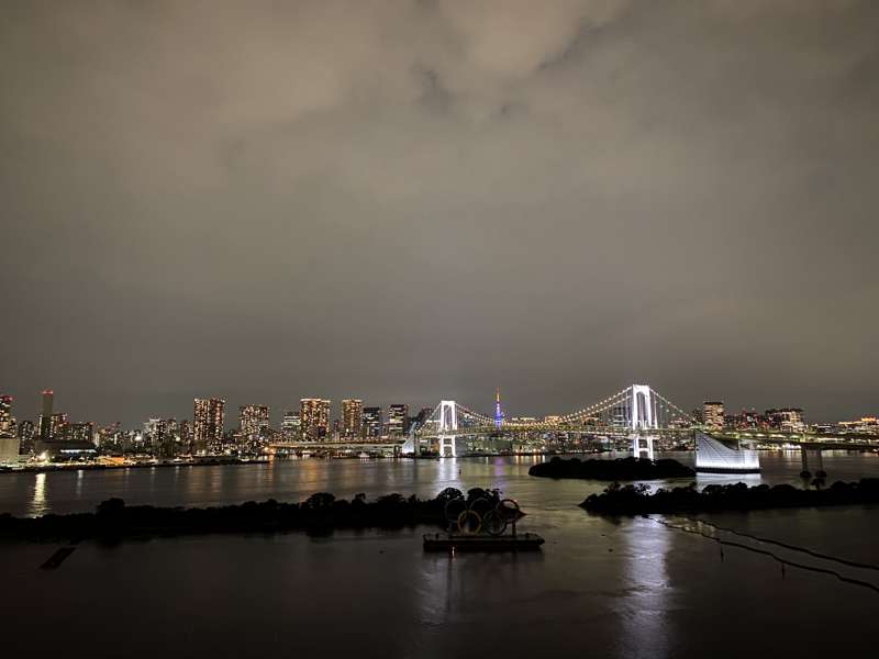 a4b073d3-50a3-47b7-b13c-b2ff43643a6e.jpg