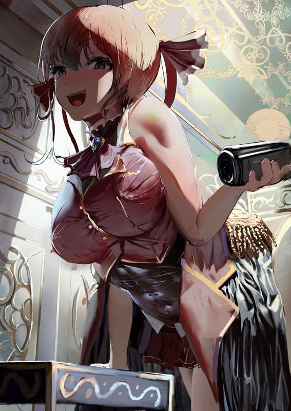 6471193e-b1fc-485a-b51f-46f6b5e93fd5.png