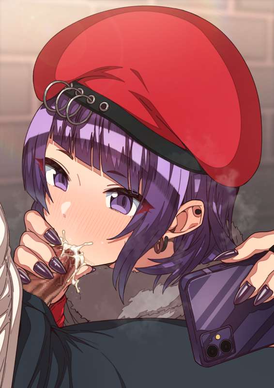 764e28d2-d8fe-45c7-8a8a-60fd2383010c.png