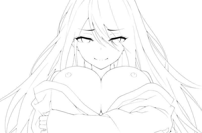 Untitled_2.png