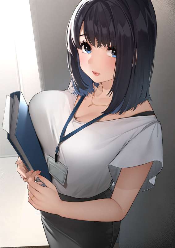 91f306bb-ff05-4a1c-a457-9dde2f7f9646.png