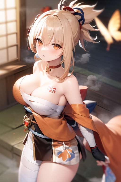 7e13c367-fd09-4d04-ae79-ce7428a12f66.png