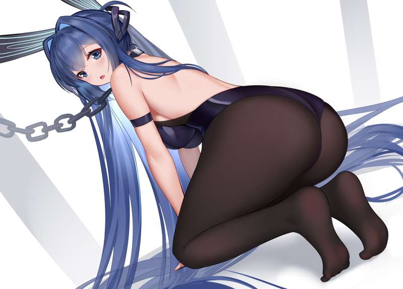 几把兔4.jpg