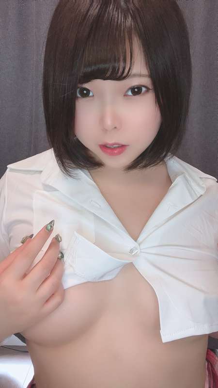 5884c665-05ce-4ef6-90f3-03d5c24bd1ec.jpg