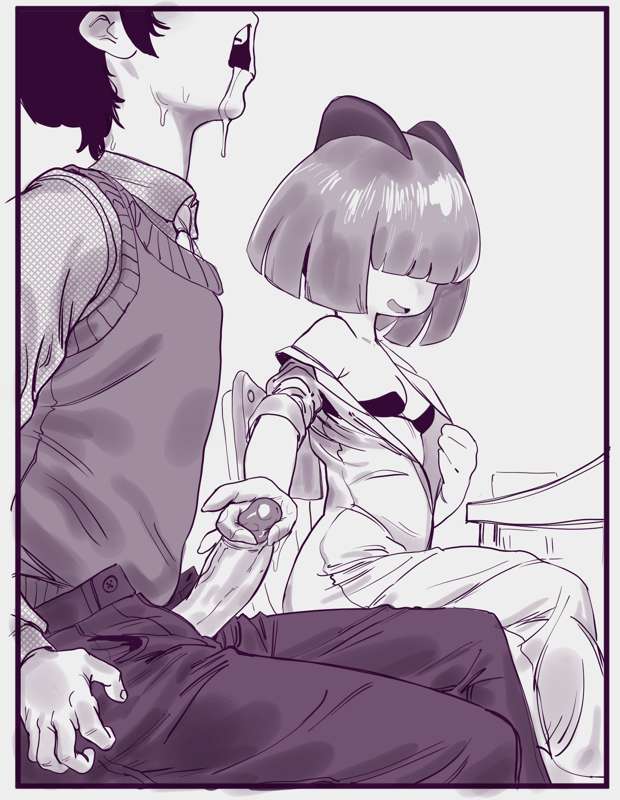 nanosheep commission 1.png