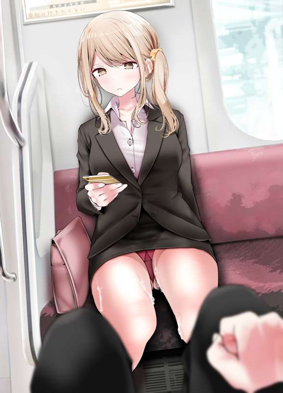 ad2f5d48-3c0b-4fe8-ba8b-e17d0620c8da.jpg