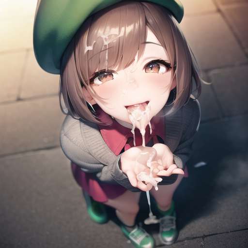 292207f4-fba6-4a76-8c2b-ee3fd71f1bec.png