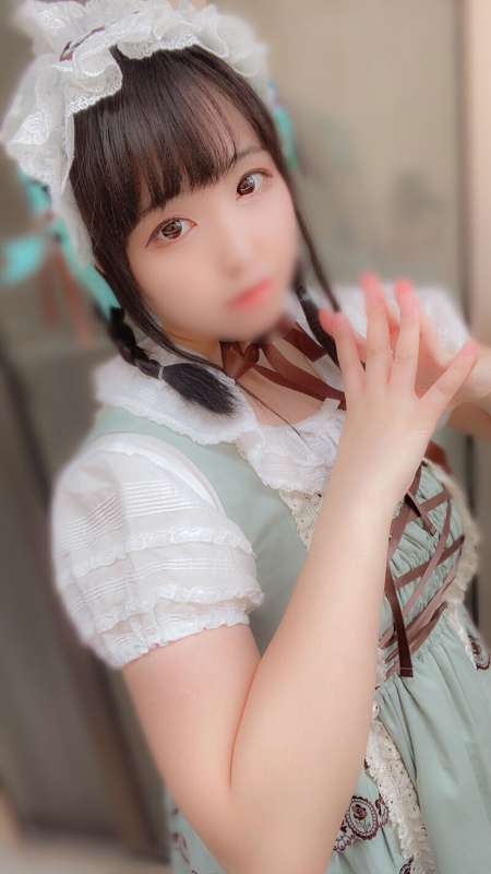 a2f0a66e-51c8-4471-9414-464c686be267.jpg