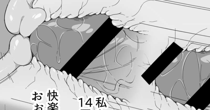 8ede43d6-5857-4ce3-9729-84efbf5e20f6.jpg