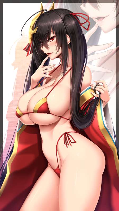 62527a89-232c-4404-b3b4-938d32506416.png