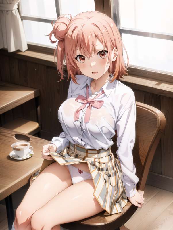41208b09-b1fe-4c1b-9967-f3c9ad83e32b.png
