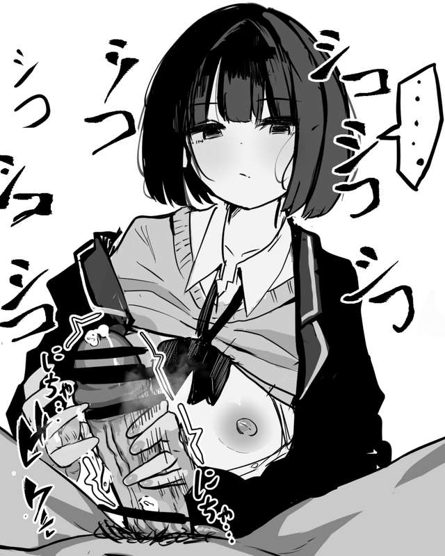 E9QdbUlXigm6JiovjCFdfwYN.png