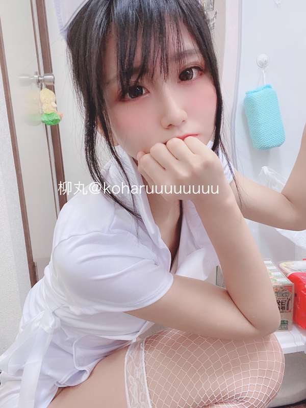 9e9d852d-2d3f-4515-82f9-e4dc9f7b0ca9.jpg
