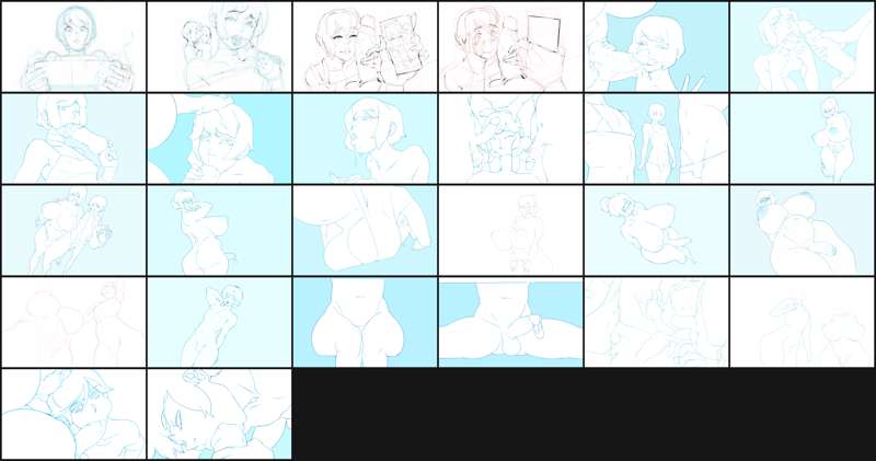 compiled.jpg