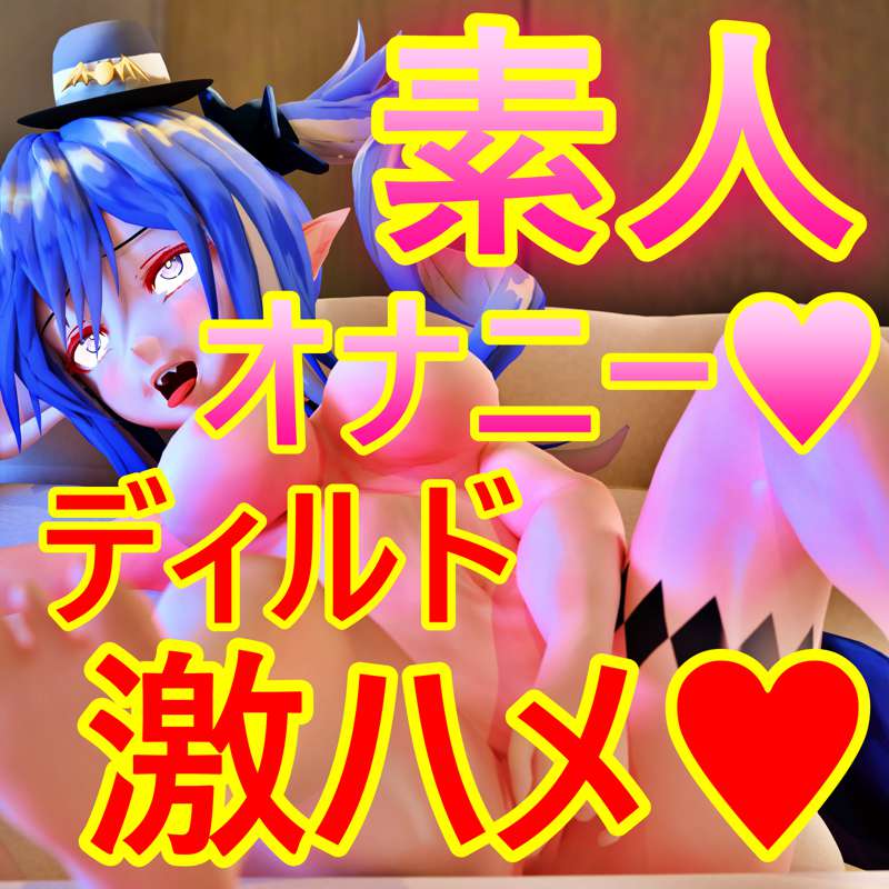 37449391-b08b-4d42-9513-7246abd51620.png