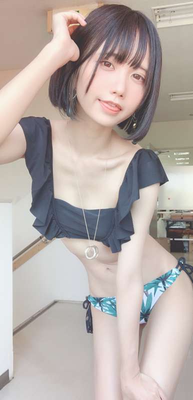 b39c4082-3eeb-4bee-9bcb-8663f9f0f81d.jpg