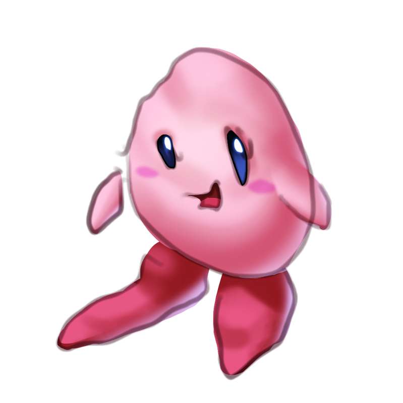 kirby.jpg