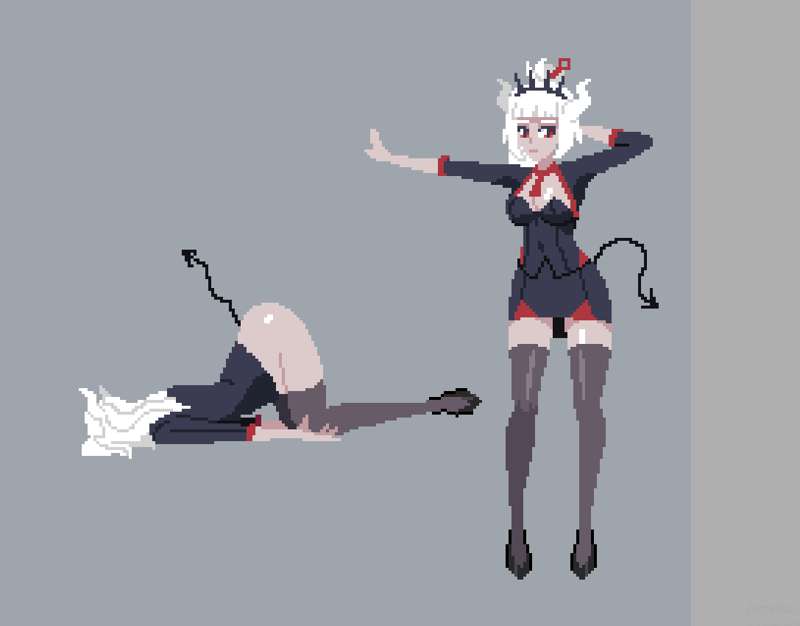 hellltak.png
