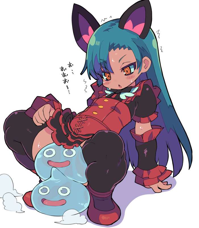 0ab25cea-b974-484f-9a5e-c5b0edb33217.png